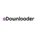 odownloader.com