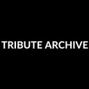 tributearchive.com