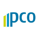 pco-online.de