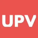 upv.es
