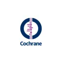 cochrane.org
