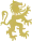 ehlinelaw.com