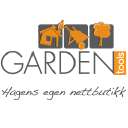 gardentools.no