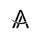 amfeix.uk