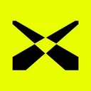 gema.org