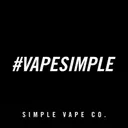 vape-simple.com