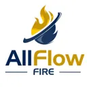 allflowfire.com.au