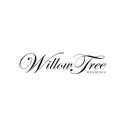 willowtreeweddings.ltd
