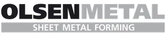 olsen-metal.dk