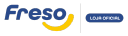 freso.com.br