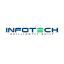 infotechgroup.com
