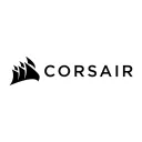 corsair.com