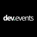 dev.events