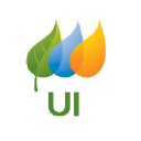 uinet.com