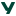 uazcomplect.ru