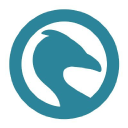 paiza.jp