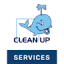 cleanup-services-wc.fr