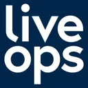 liveops.com