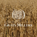 grainmillers.com
