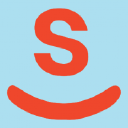skinnsi.in