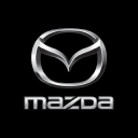 mazda.mx