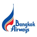 bangkokair.com