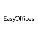 easyoffices.com