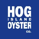 hogislandoysters.com