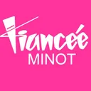 fianceebridalandprom.com