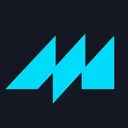 mtgdecks.net