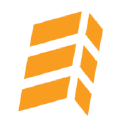 fleetsharp.com