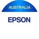 epson.com.au