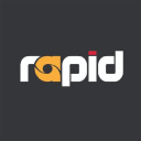 rapid-international.com