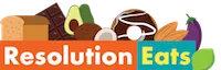 resolutioneats.com