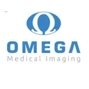 omegamedicalimaging.com