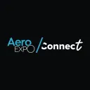 aeroexpo.online