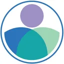 tivichealth.com