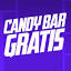candybargratis.com