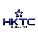 hktc.com.br