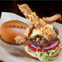 greasewpb.com