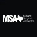 midland-surgical.com