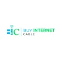 buyinternetcable.com
