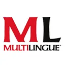 multilingue.it