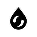 surfline.com