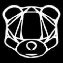 geocachingbrughia.be