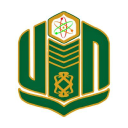 uinsi.ac.id