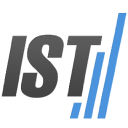 ist-budget.ru