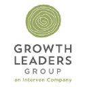 growthleaders.com