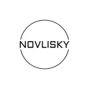 novlisky.io