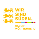tourismus-bw.de